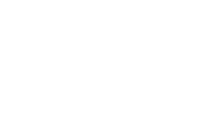 IntelligentAg
